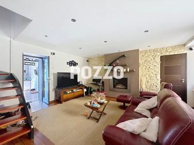 Property For Sale