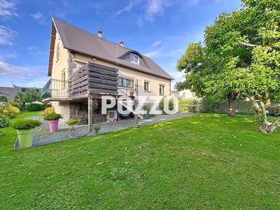 Property For Sale
