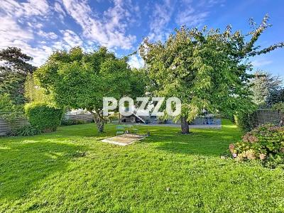 Property For Sale