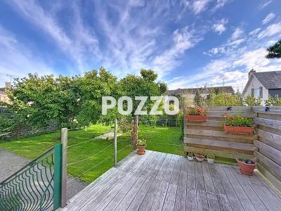 Property For Sale