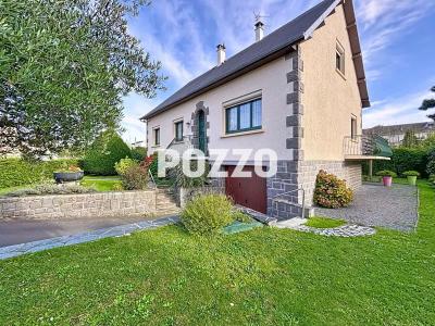 Property For Sale