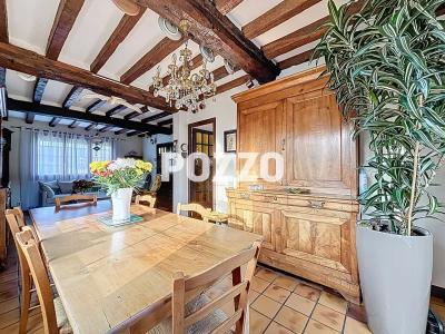 Property For Sale
