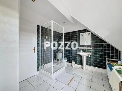 Property For Sale