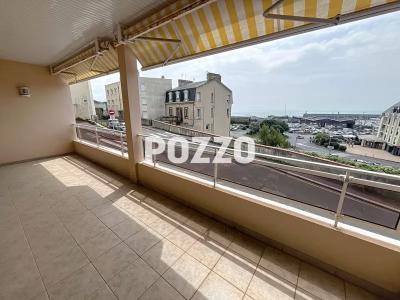 Property For Sale