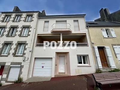 Property For Sale