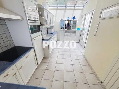 Property For Sale