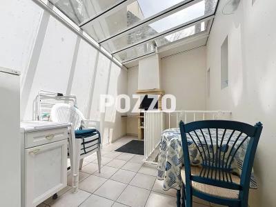 Property For Sale