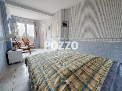 Property For Sale