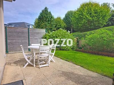 Property For Sale