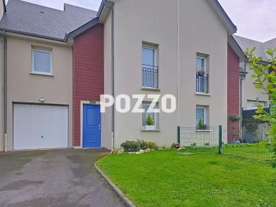 Property For Sale
