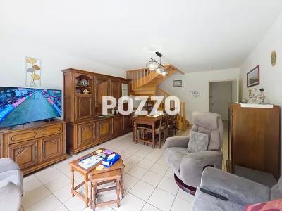Property For Sale