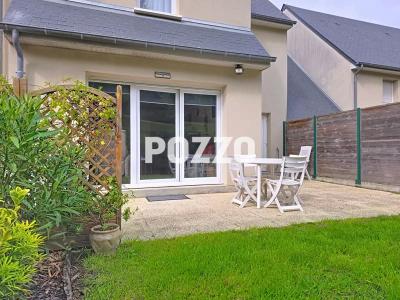 Property For Sale