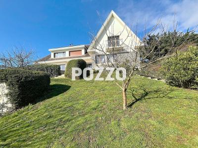 Property For Sale