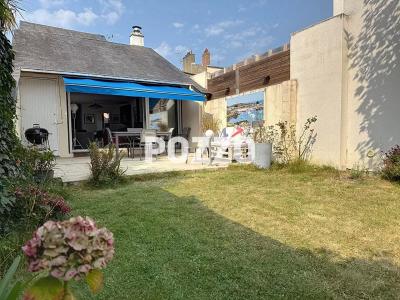 Property For Sale