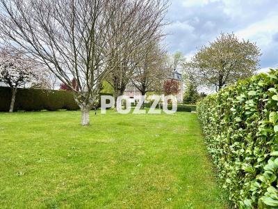 Property For Sale