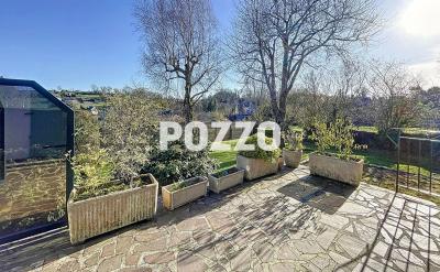 Property For Sale