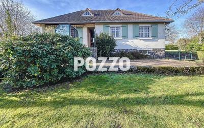 Property For Sale