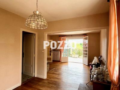 Property For Sale