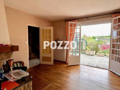 Property For Sale