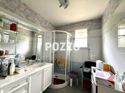 Property For Sale