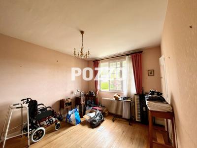 Property For Sale