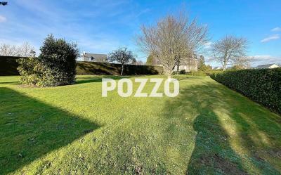 Property For Sale