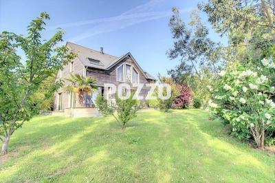 Property For Sale