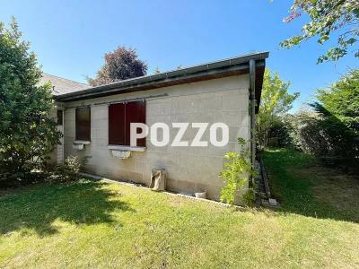 Property For Sale