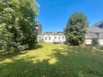 Property For Sale