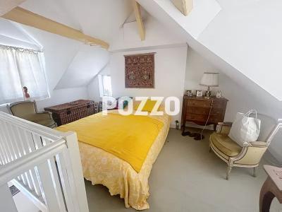 Property For Sale