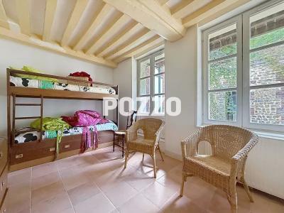 Property For Sale