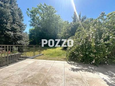 Property For Sale