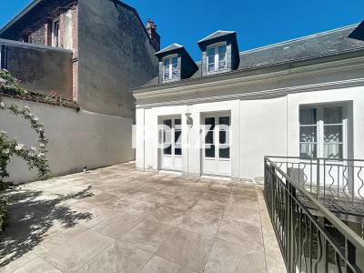 Property For Sale