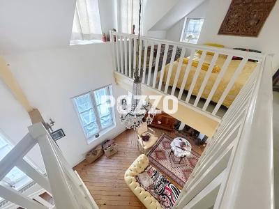 Property For Sale