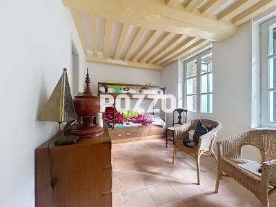 Property For Sale