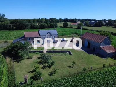 Property For Sale