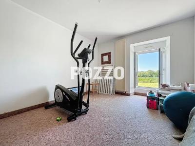 Property For Sale