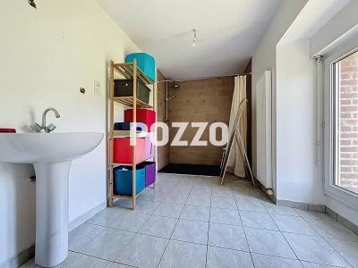 Property For Sale