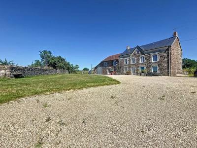 Property For Sale