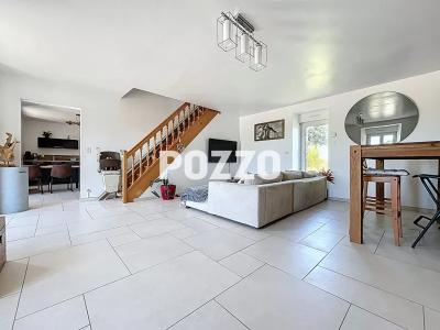 Property For Sale