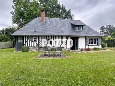 Property For Sale