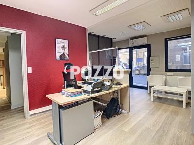 Property For Sale