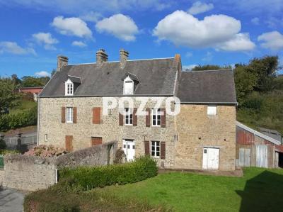 Property For Sale