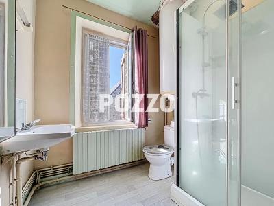 Property For Sale
