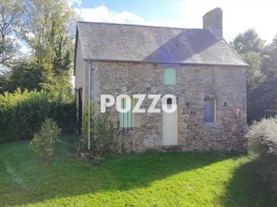 Property For Sale