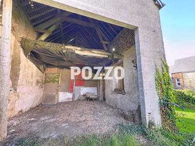 Property For Sale
