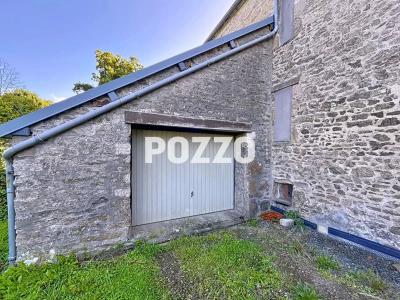 Property For Sale