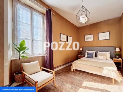 Property For Sale