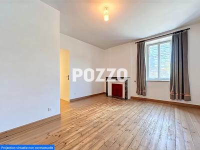 Property For Sale