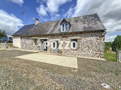 Property For Sale